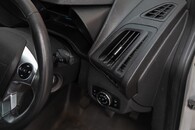 Ford Transit Connect 240 Limit Image 38