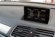 Audi Q3 Se Tdi Image 28