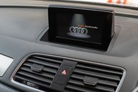 Audi Q3 Se Tdi Image 33