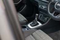 Audi Q3 Se Tdi Image 46