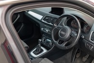 Audi Q3 Se Tdi Image 5