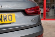 Audi Q3 Se Tdi Image 15