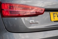 Audi Q3 Se Tdi Image 14