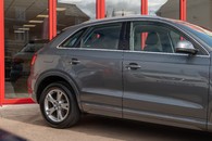 Audi Q3 Se Tdi Image 10