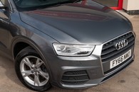 Audi Q3 Se Tdi Image 16