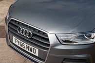 Audi Q3 Se Tdi Image 20