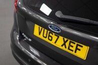 Ford Focus Zetec Edition Image 12