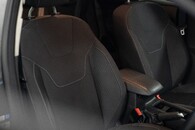 Ford Focus Zetec Edition Image 29