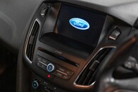 Ford Focus Zetec Edition Image 6