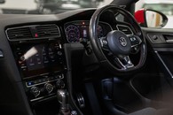 Volkswagen Golf Gti Performance Tsi Image 34