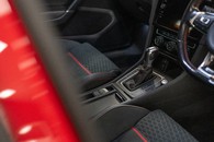 Volkswagen Golf Gti Performance Tsi Image 7