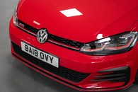 Volkswagen Golf Gti Performance Tsi Image 25