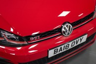 Volkswagen Golf Gti Performance Tsi Image 31