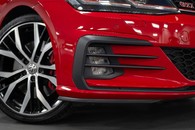 Volkswagen Golf Gti Performance Tsi Image 27