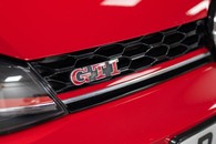 Volkswagen Golf Gti Performance Tsi Image 29