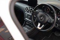 Mercedes-Benz A Class 200 D Sport Premium Aut Image 6