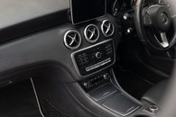 Mercedes-Benz A Class 200 D Sport Premium Aut Image 31