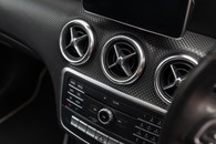 Mercedes-Benz A Class 200 D Sport Premium Aut Image 34