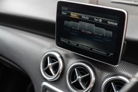 Mercedes-Benz A Class 200 D Sport Premium Aut Image 38