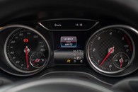 Mercedes-Benz A Class 200 D Sport Premium Aut Image 39