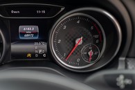 Mercedes-Benz A Class 200 D Sport Premium Aut Image 40