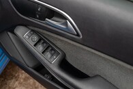 Mercedes-Benz A Class Blueefficiency Se Cd Image 8