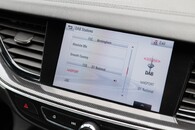 Vauxhall Insignia Sri Vx-Line Nav Image 26