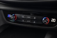 Vauxhall Insignia Sri Vx-Line Nav Image 27