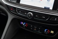 Vauxhall Insignia Sri Vx-Line Nav Image 28