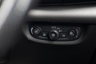 Vauxhall Insignia Sri Vx-Line Nav Image 29