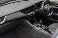 Vauxhall Insignia Sri Vx-Line Nav Image 33