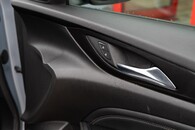 Vauxhall Insignia Sri Vx-Line Nav Image 36