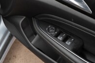 Vauxhall Insignia Sri Vx-Line Nav Image 37