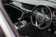 Vauxhall Insignia Sri Vx-Line Nav Image 40