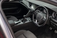 Vauxhall Insignia Sri Vx-Line Nav Image 4