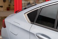 Vauxhall Insignia Sri Vx-Line Nav Image 19