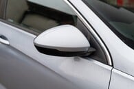 Vauxhall Insignia Sri Vx-Line Nav Image 16