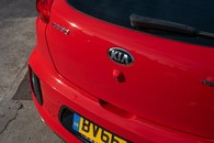 Kia Pro Ceed Ceed Gt-Line Isg Crdi Image 10