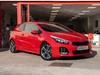 Kia Pro Ceed Ceed Gt-Line Isg Crdi