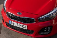 Kia Pro Ceed Ceed Gt-Line Isg Crdi Image 18