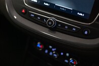 Vauxhall Grandland X Sri Nav Turbo Image 37