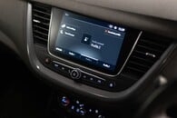 Vauxhall Grandland X Sri Nav Turbo Image 8