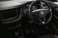 Vauxhall Grandland X Sri Nav Turbo Image 38