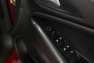 Vauxhall Grandland X Sri Nav Turbo Image 42