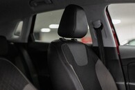 Vauxhall Grandland X Sri Nav Turbo Image 43