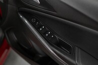 Vauxhall Grandland X Sri Nav Turbo Image 44