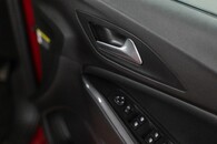 Vauxhall Grandland X Sri Nav Turbo Image 45