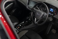 Vauxhall Grandland X Sri Nav Turbo Image 46