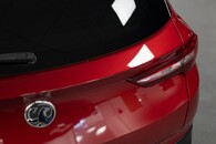 Vauxhall Grandland X Sri Nav Turbo Image 18