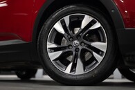 Vauxhall Grandland X Sri Nav Turbo Image 28